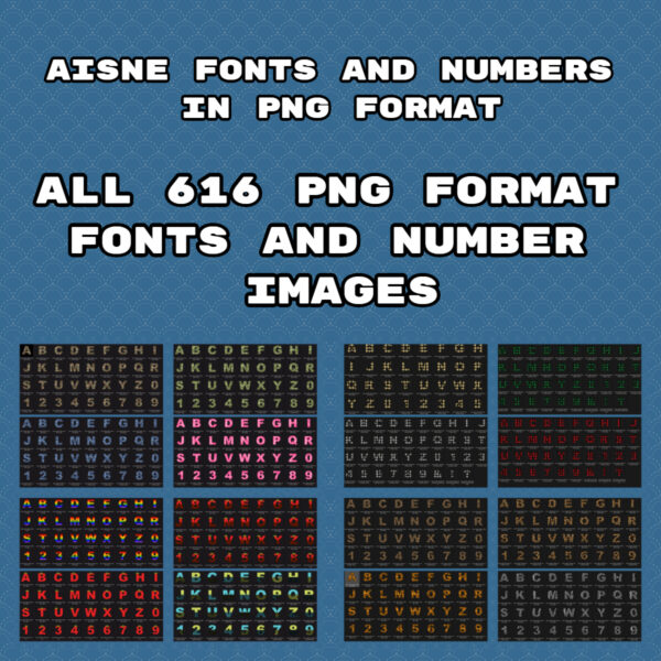 The-Huge-Crafty-Fonts-Bundle-for-Scrapbooking