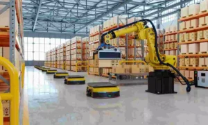 warehouse-robotics-trend-1