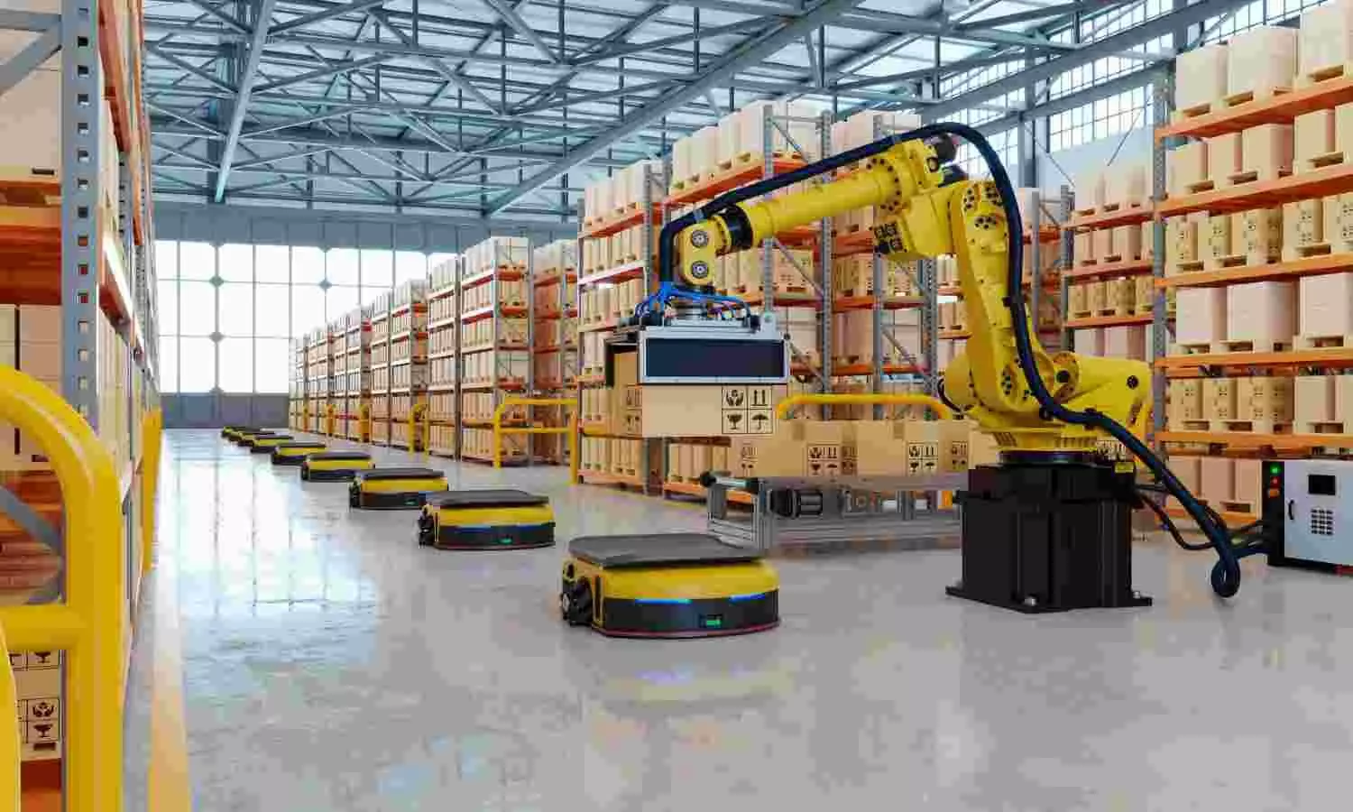 warehouse-robotics-trend-1